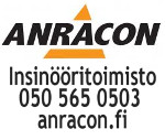 Anracon Oy